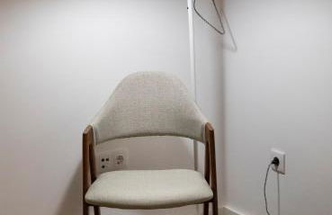 Altiva - Casas de Selim - Foto 36