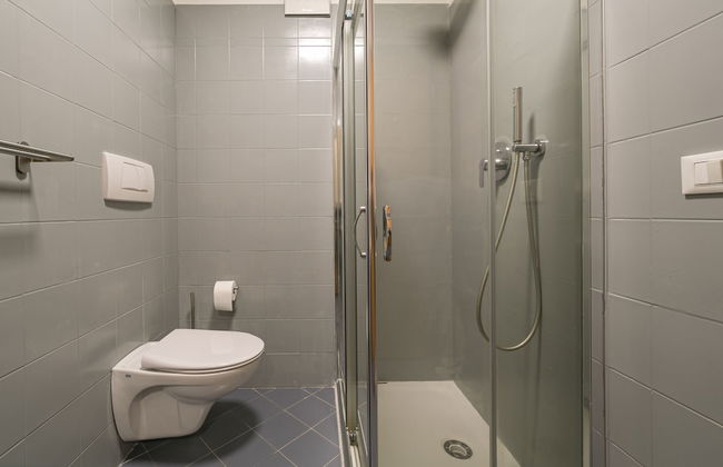 Laubenapartment - Foto 20