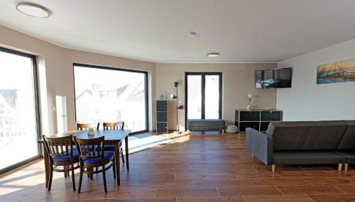 Apartments Panoramablick - Foto 3