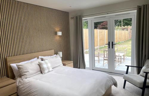 Detached Home Near Kings Lynn - Foto 4