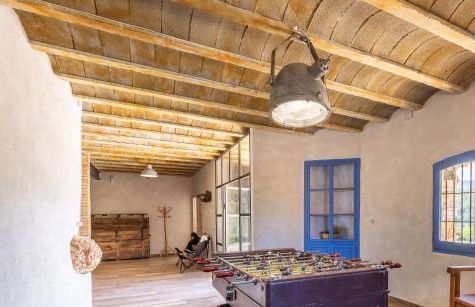 La Masieta Tarragona - Foto 60