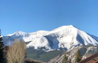 SKI IN, WALK OUT! The perfect mountain retreat! - Foto 29