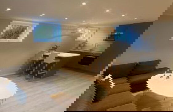 2 Room Apartment in Taby, Stockholm - Foto 6