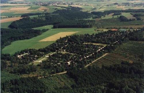 Ferienhaus-Freilingen - Photo 13