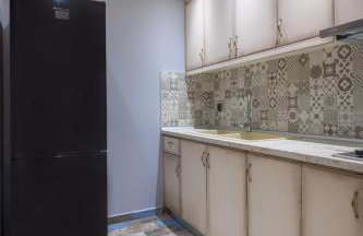 Carpe Diem Rooms Nei Pori - Foto 44