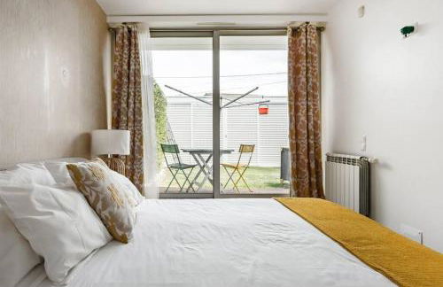 Casa do Pai Beach House - Foto 16