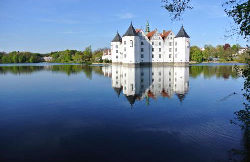 Haus Nordlys - Foto 36