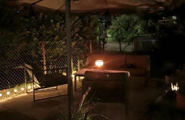 Auszeit Matzi - Foto 23