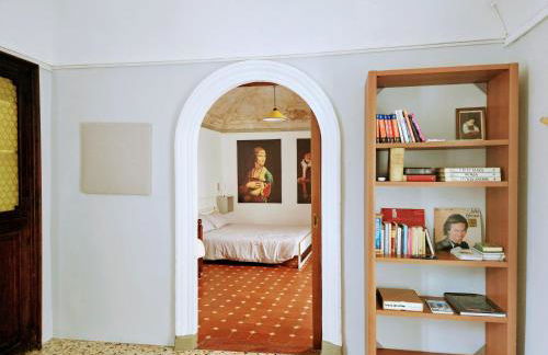 Casa Feliciani - MonferratoHome - Foto 11