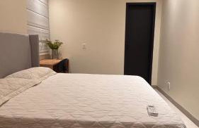 Smart Residence 206 - Photo 9