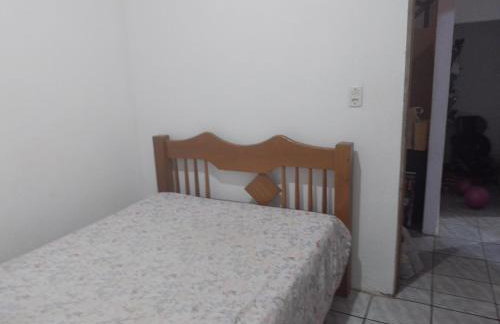 Chácara da Lilian - Foto 11