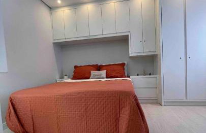 Super cozy apartment in Itajaí - Foto 11