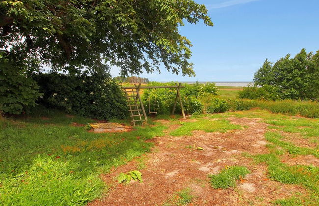 "Hane" - 150m from the sea - Foto 15