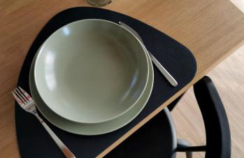 Holiday house Lopar - Foto 31