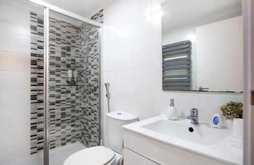 Casinha Da Vila Turcifal - Foto 12