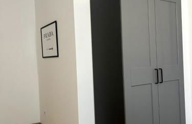 Ruhige Unterkunft mit Netflix Küche & Waschmaschine - Foto 5