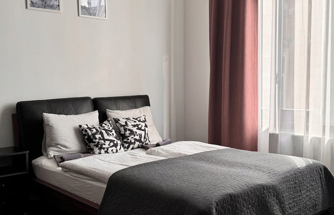 Gracia Apartment House - Photo 17