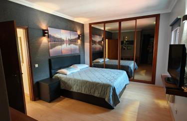 Casa Ribeiro - Foto 13