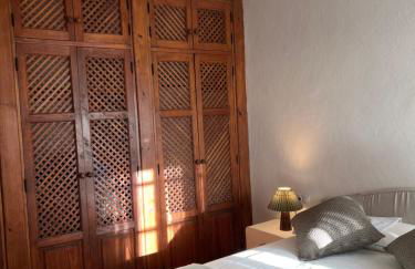 Mevak Home Alpujarra - Foto 21