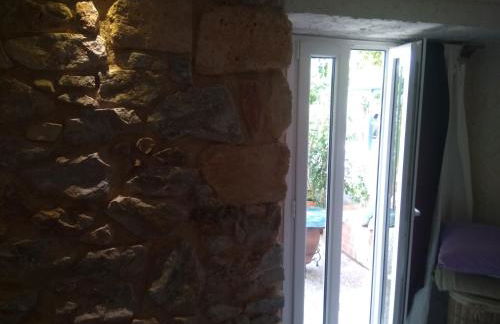 Stone House - Foto 41