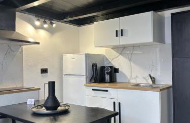 NEKTAR home - Foto 34