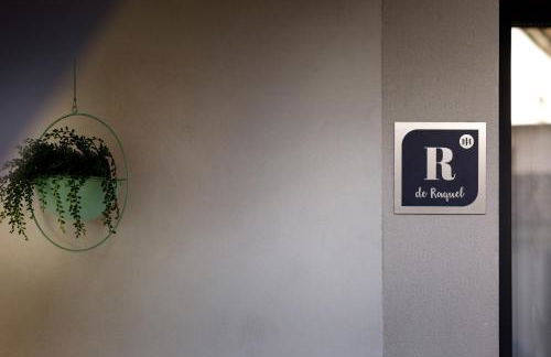 Apartamentos Turísticos Huerto El Horno - Foto 15