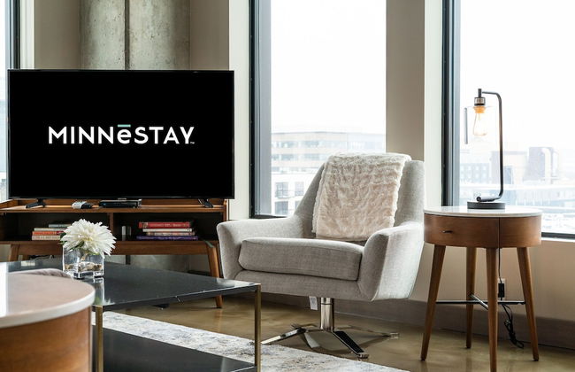 Sable 807 - One Bedroom - Foto 23