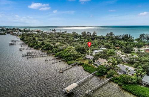 Lemon Bay Escapade - Foto 39