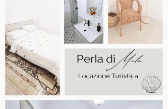 Perla di Mola - Foto 2