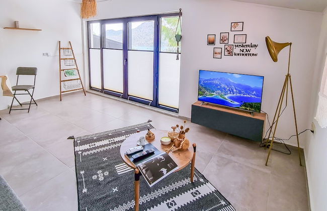 Four Holiday Suites - Foto 32