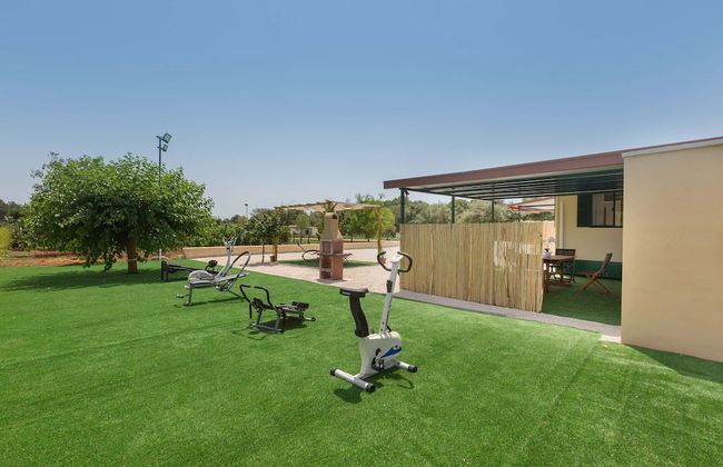 3048 Villette Tundo by Barbarhouse - Foto 35