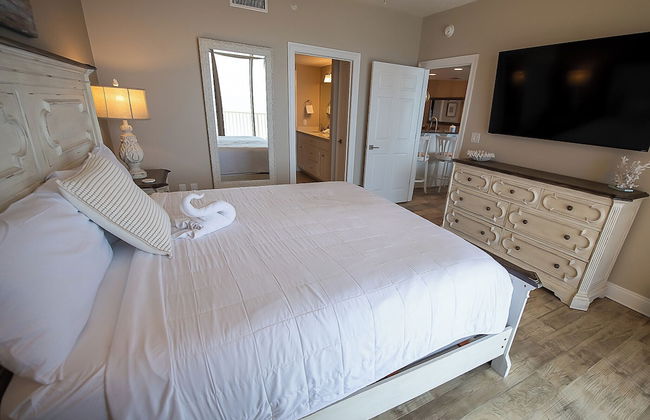 Treasure Island - Foto 14