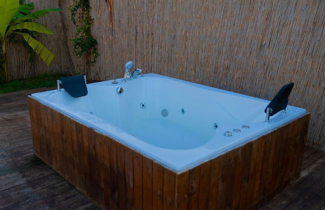 Stay in Sapanca - Foto 21