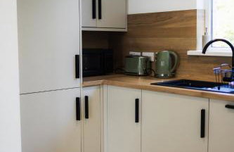 Durham Hideaway - Photo 32