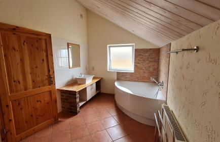 Eifelhof mit Obstbaumwiese - Foto 18