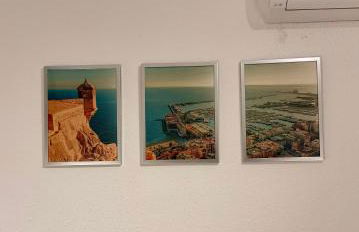 Cozy Townhouse - Foto 10