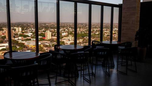 Loft Elegante Centro - Photo 3