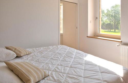 Vacances et détente en famille - Foto 11