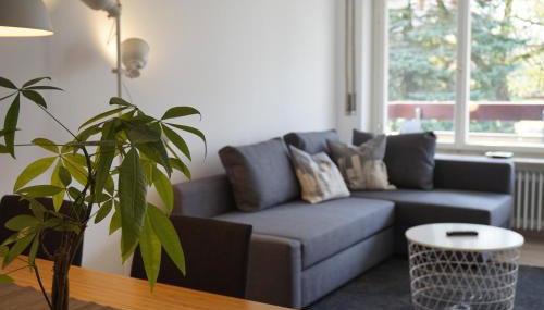 FeWo SeeLeben - Foto 4