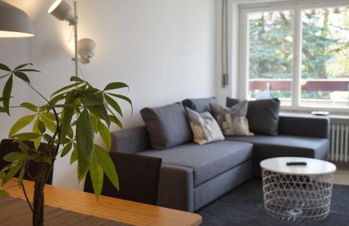 FeWo SeeLeben - Foto 4