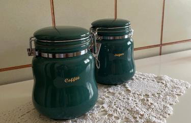 Secret Garden Egle - Foto 20