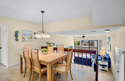 Our House at the Beach C-112 - Photo 26