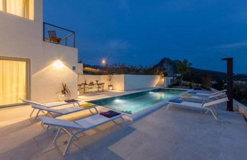 Villa Callista - Photo 77