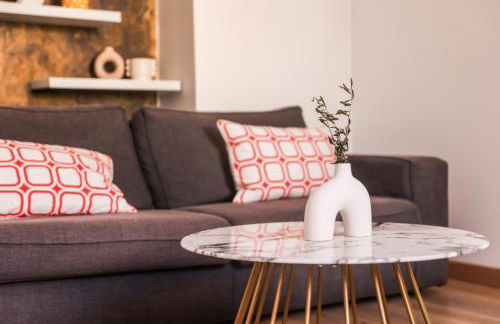 La Dolce Vita T2 au calme plein coeur de Cannes - Photo 17