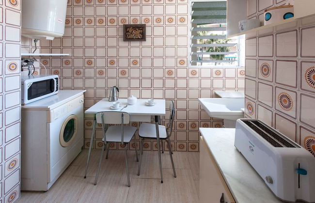 Rosmeri in Grau i Platja - Foto 9