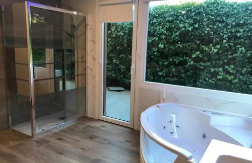 Villa Castro - Photo 9