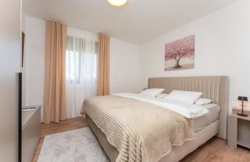 Awesome Home In Policnik - Foto 34