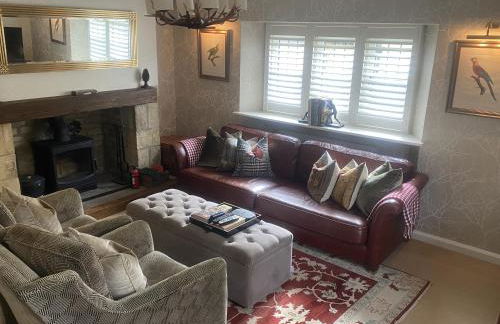 Mill Stream Cottage - Photo 6