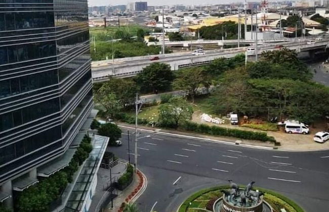 Cecillian Place Condotel - Photo 43