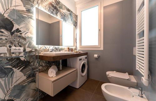 Villa Mary Pool - Foto 60